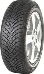 Lichidare de stoc FALKEN Hs01Runflat 245/50 R19 101V RFT