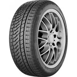 FALKEN Eurowinter HS02 PRO 235/45 R19 99W XL Chilipir