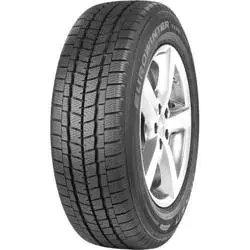 FALKEN Eurowinter Van01 225/75 R16C 121/120R Ofertă limitată