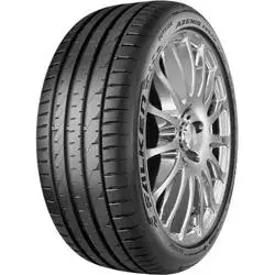 FALKEN Azenis Fk520 225/50 R18 99W XL Ultima șansă