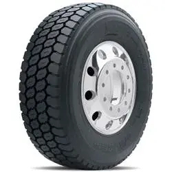 FALKEN Gi368 385/65 R22 160K Ultima șansă