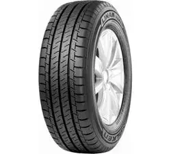 Preț mic FALKEN Linam Van01 155/ 88/86R 155/None R12C 88/86R