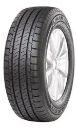 Preferatul clienților FALKEN Linam Van01 205/65 R16C 107T