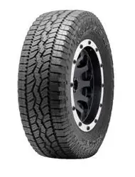 Cel mai bun preț FALKEN Wildpeak At3Wa 215/60 R17 100H XL