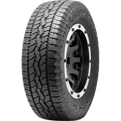 Preț redus FALKEN Wildpeak A-T3Wa 255/70 R15 108S