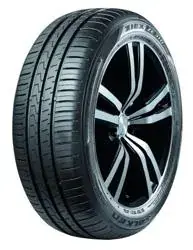 FALKEN ZIEX Ze310Aec 215/65 R17 99V Comandă acum