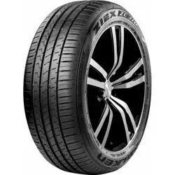 Expediere rapidă FALKEN ZIEX Ze310 Ecorun 215/45 R16 90V XL