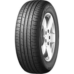 FALKEN ZIEX Ze914A Ecorun 215/65 R17 99V Reduceri