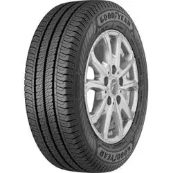 GOODYEAR Efficientgrip Cargo 2 195/75 R16C 110/108R Calitate înaltă