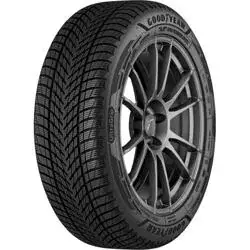 GOODYEAR Ultragrip Performance 3 235/45 R19 99V XL Retur gratuit