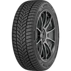 Cumpără online GOODYEAR Ultra GRIP Performance PLUS SUV 215/70 R16 104H XL