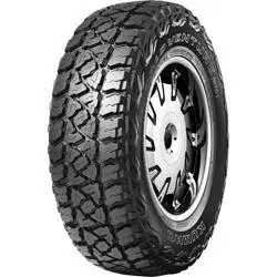Preț promoțional KUMHO ROAD Venture MT51 225/70 R17 110Q