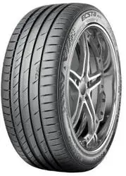 Preț promoțional KUMHO PS71 255/45 R18 103Y XL