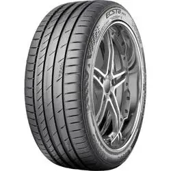 Ofertă exclusivă KUMHO Ecsta PS71 225/45 R19 96Y XL