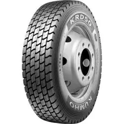 KUMHO Krd50 295/80 R22 152/148M Vezi acum