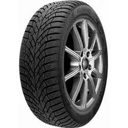 Disponibil imediat KUMHO Wintercraft WP52 215/50 R19 93H