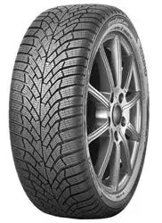 KUMHO WP52 215/40 R18 89V XL Discount