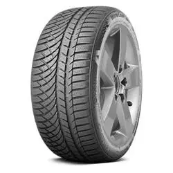 KUMHO WP72 255/35 R20 97W XL Lichidare de stoc