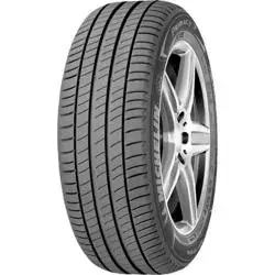 Retur ușor MICHELIN Primacy 3 AO1 215/50 R18 92W