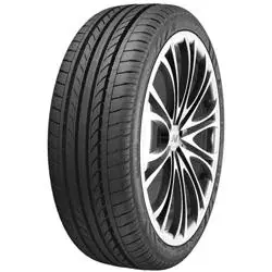 NANKANG Ns-20 185/45 R15 75V Ieftin
