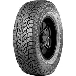 NOKIAN Hakkapeliitta LT3 315/70 R17 121/118Q Premium