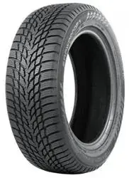 Calitate înaltă NOKIAN Snowproof 1 XL 215/50 R17 95V XL
