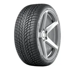 NOKIAN Snowproof 1 235/50 R18 101V XL Preț redus