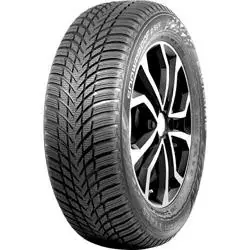 Noutate NOKIAN Snowproof 2 SUV 245/65 R17 111H XL