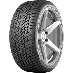 NOKIAN WR Snowproof P 245/45 R18 100V XL Preț redus