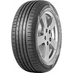 NOKIAN Wetproof SUV 215/55 R18 99V XL Cumpără online
