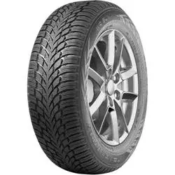 NOKIAN WR SUV 4 255/55 R20 110V XL Lichidare de stoc