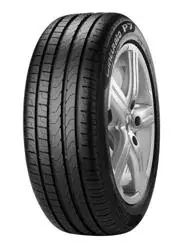 PIRELLI CINT P7 P7C2 225/55 R17 97W Expediere rapidă