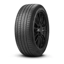 PIRELLI Szroasjlr 265/40 R22 106Y XL Preț mic