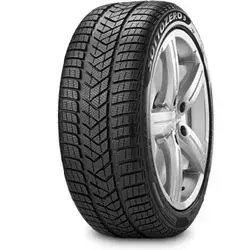 Retur ușor PIRELLI Winter Sottozero 3 225/40 R18 92V RFT