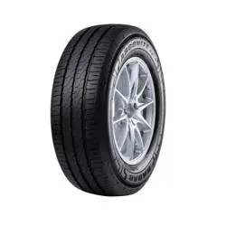 RADAR Argonite RV 4 225/75 R16C 121R Cel mai vândut