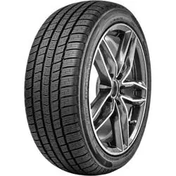 Reducere de preț RADAR Dimax 4 Season 235/55 R19 105W XL