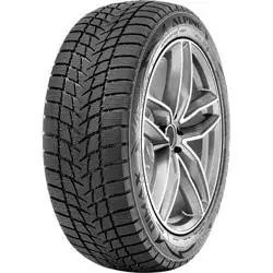 Mai ieftin RADAR Dimax Alpine 235/50 R18 101V XL
