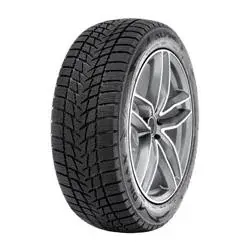 RADAR Dimax Alpine 205/55 R17 95V XL Preț redus
