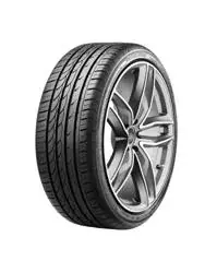 Reducere extra RADAR Dimax R8 215/50 R17 95Y XL