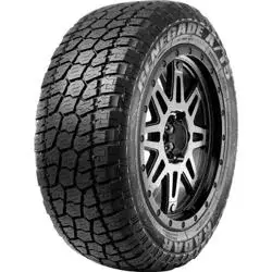 Promoție RADAR Renegade A-T-5 245/75 R17 121/118S
