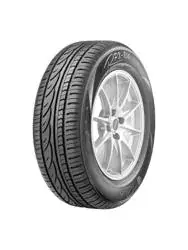 Ofertă RADAR RPX 800 215/60 R17 100H XL