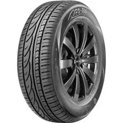 Mai ieftin RADAR Rpx-800 185/55 R15 86V XL