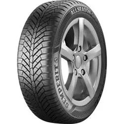 SEMPERIT Allseason-Grip 185/60 R14 86H XL Promoție