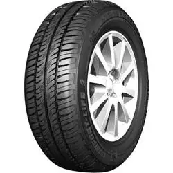 SEMPERIT Comfort-Life 2 SUV 225/60 R18 100H Cel mai vândut