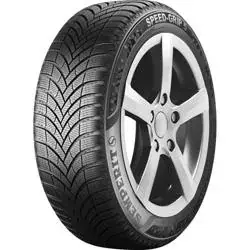 SEMPERIT Speed-Grip 5 225/40 R18 92V XL Chilipir