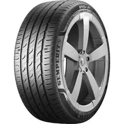 SEMPERIT Speed-Life 3 245/45 R17 99Y XL Ultima șansă