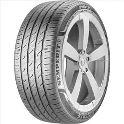 Reducere extra SEMPERIT Speedlife 3 235/55 R17 99V