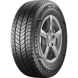 SEMPERIT Van-Grip 3 195/60 R16C 99/97T Ultima șansă