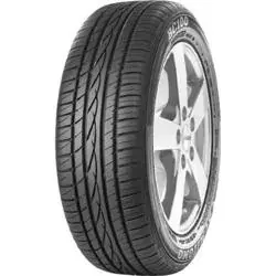 SUMITOMO Bc100 195/55 R16 87H Ofertă specială