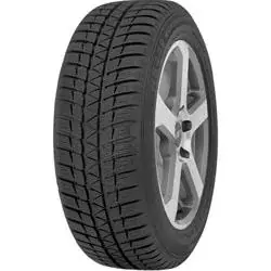 Preț mic SUMITOMO Wt-200 185/60 R14 82T